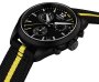 Tissot PR 100 Tour de France 2026 40mm T150.417.37.057.00