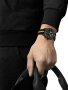 Tissot PR 100 Tour de France 2026 40mm T150.417.37.057.00