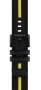 Tissot PR 100 Tour de France 2026 40mm T150.417.37.057.00