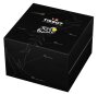 Tissot PR 100 Tour de France 2026 40mm T150.417.37.057.00