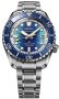 Seiko Prospex Automatik Divers Marinemaster HBF002J1