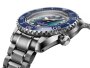 Seiko Prospex Automatik Divers Marinemaster HBF002J1