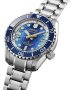 Seiko Prospex Automatik Divers Marinemaster HBF002J1