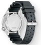 Citizen Promaster Eco-Drive Blue Ocean 44mm BN0167-09W