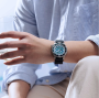 Citizen Promaster Eco-Drive Blue Ocean 44mm BN0167-09W