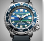 Citizen Promaster Eco-Drive Blue Ocean 44mm BN0167-09W