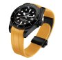 Titoni Seascoper Chronometer 42mm 83300 B-BKRY-702