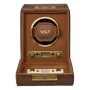 Brogue Single Watch Winder 440106