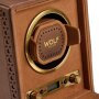 Brogue Single Watch Winder 440106