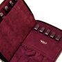 Wolf Bella Jewellery Portfolio 781426