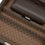 Wolf Earth Watch Stand Box 190706
