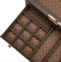 Wolf Earth Watch Stand Box 190706