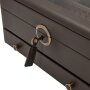 Wolf Earth Watch Stand Box 190706