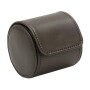 Wolf Earth Single Watch Roll 190806