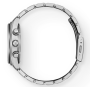 Citizen Super Titanium Eco-Drive 40mm CA4750-51X