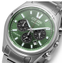 Citizen Super Titanium Eco-Drive 40mm CA4750-51X