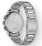 Citizen Super Titanium Eco-Drive 40mm CA4750-51L