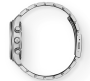 Citizen Super Titanium Eco-Drive 40mm CA4750-51L