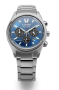 Citizen Super Titanium Eco-Drive 40mm CA4750-51L