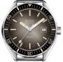Doxa Sub 200 II Sharkhunter Vintage 795.10.101V.10