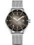 Doxa Sub 200 II Sharkhunter Vintage 795.10.101V.10