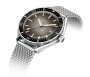 Doxa Sub 200 II Sharkhunter Vintage 795.10.101V.10