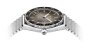 Doxa Sub 200 II Sharkhunter Vintage 795.10.101V.10