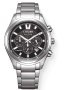 Citizen Super Titanium Eco-Drive 40mm CA4750-51E
