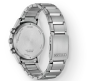 Citizen Super Titanium Eco-Drive 40mm CA4750-51E