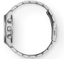 Citizen Super Titanium Eco-Drive 40mm CA4750-51E