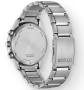 Citizen Super Titanium Eco-Drive 40mm CA4750-51A