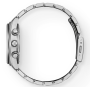 Citizen Super Titanium Eco-Drive 40mm CA4750-51A