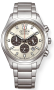 Citizen Super Titanium Eco-Drive 40mm CA4750-51A