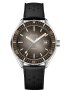 Doxa Sub 200 II Sharkhunter Vintage 795.10.101V.20