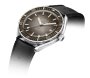 Doxa Sub 200 II Sharkhunter Vintage 795.10.101V.20