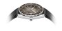 Doxa Sub 200 II Sharkhunter Vintage 795.10.101V.20