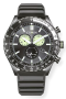Citizen Eco-Drive 43mm AT2565-05E