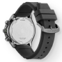 Citizen Eco-Drive 43mm AT2565-05E