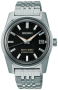 Seiko Automatik 3 Zeiger King Seiko (Ausstellungsstück) SPB387J1