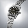 Seiko Automatik 3 Zeiger King Seiko (Ausstellungsstück) SPB387J1