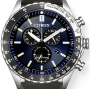 Citizen Eco-Drive 43mm AT2569-04L