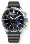 Citizen Eco-Drive 43mm AT2569-04L