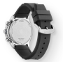 Citizen Eco-Drive 43mm AT2569-04L