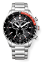 Citizen Eco-Drive 43mm AT2566-88E