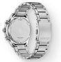 Citizen Eco-Drive 43mm AT2566-88E