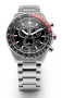 Citizen Eco-Drive 43mm AT2566-88E
