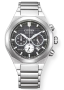 Citizen Eco-Drive Super Titanium Herrenuhr 41mm CA4690-51E