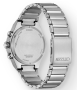Citizen Eco-Drive Super Titanium Herrenuhr 41mm CA4690-51E