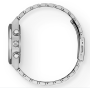 Citizen Eco-Drive Super Titanium Herrenuhr 41mm CA4690-51E
