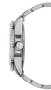 Mido Ocean Star Automatik Set M026.930.11.031.00